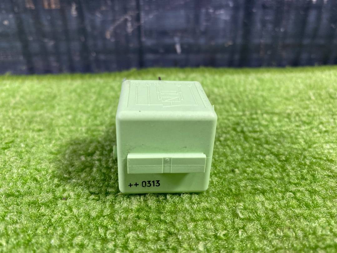 Реле, 375 рублей, Красноярск