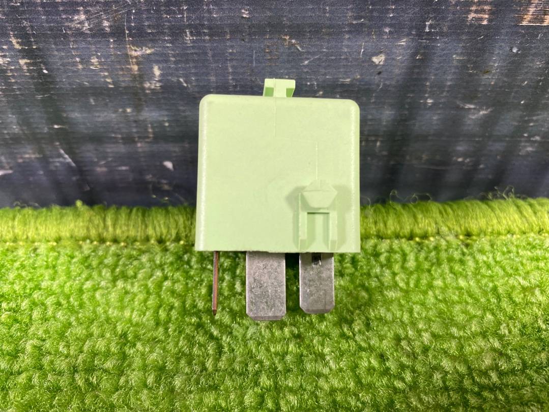 Реле, 375 рублей, Красноярск