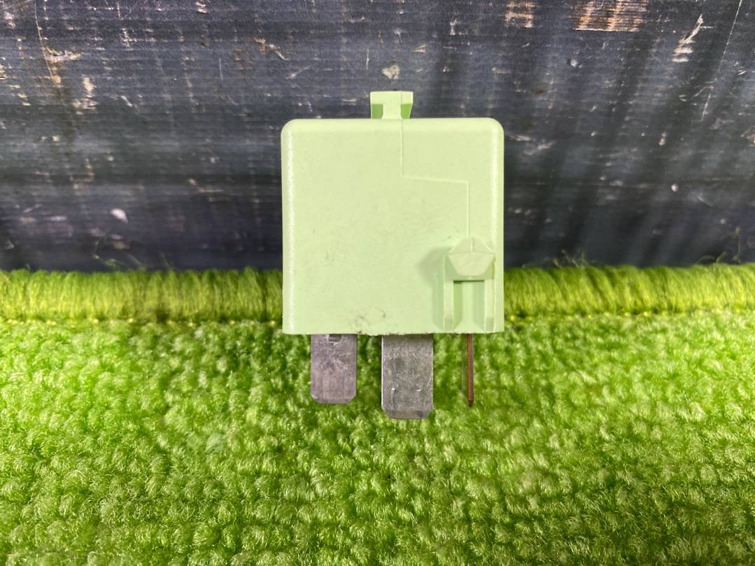 Реле, 375 рублей, Красноярск