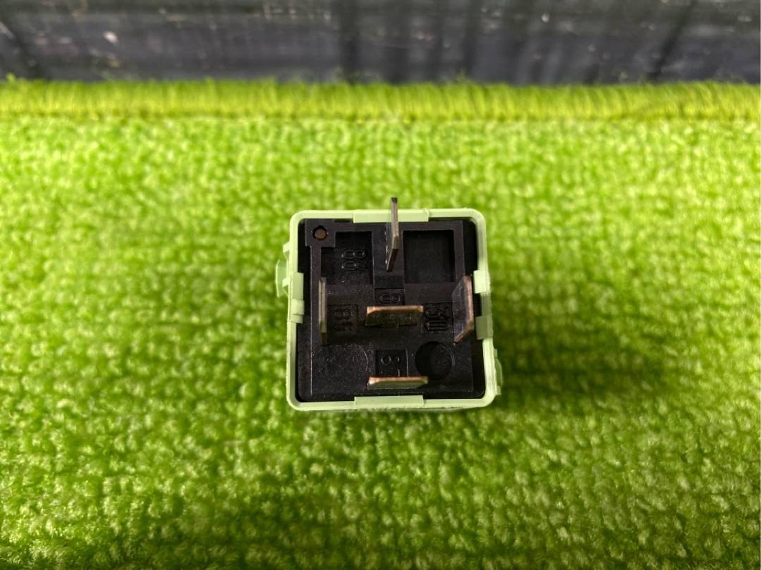 Реле, 375 рублей, Красноярск