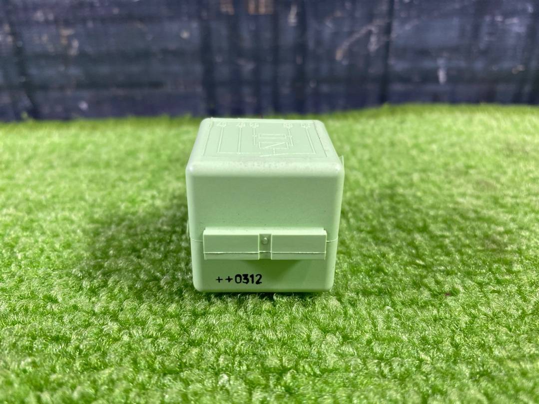 Реле, 375 рублей, Красноярск