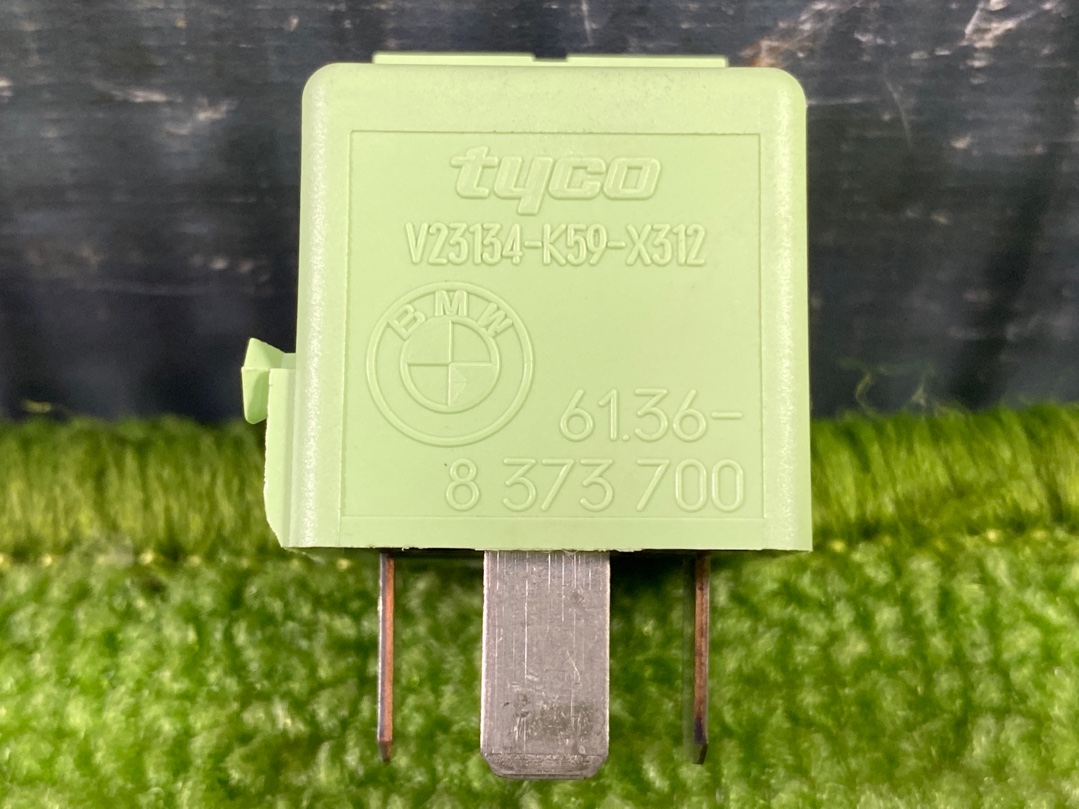 Реле, 375 рублей, Красноярск