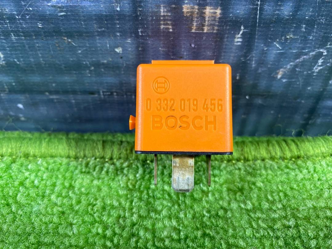 Реле, 375 рублей, Красноярск