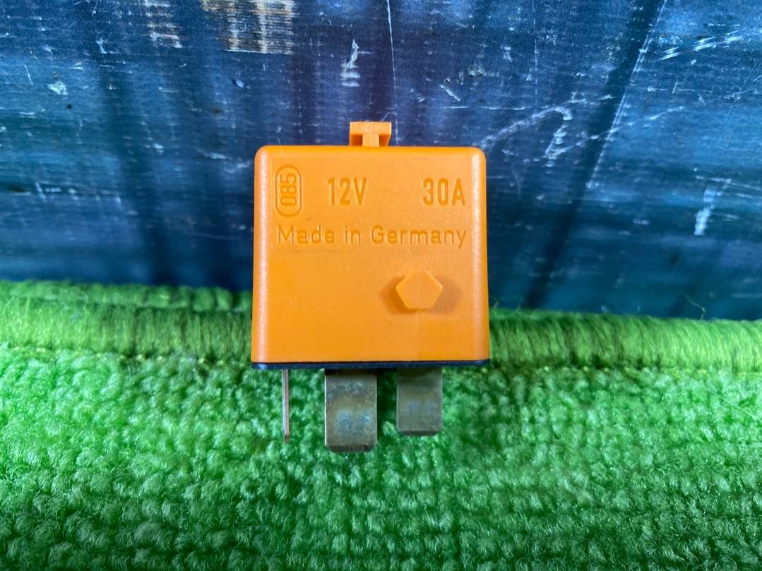 Реле, 375 рублей, Красноярск