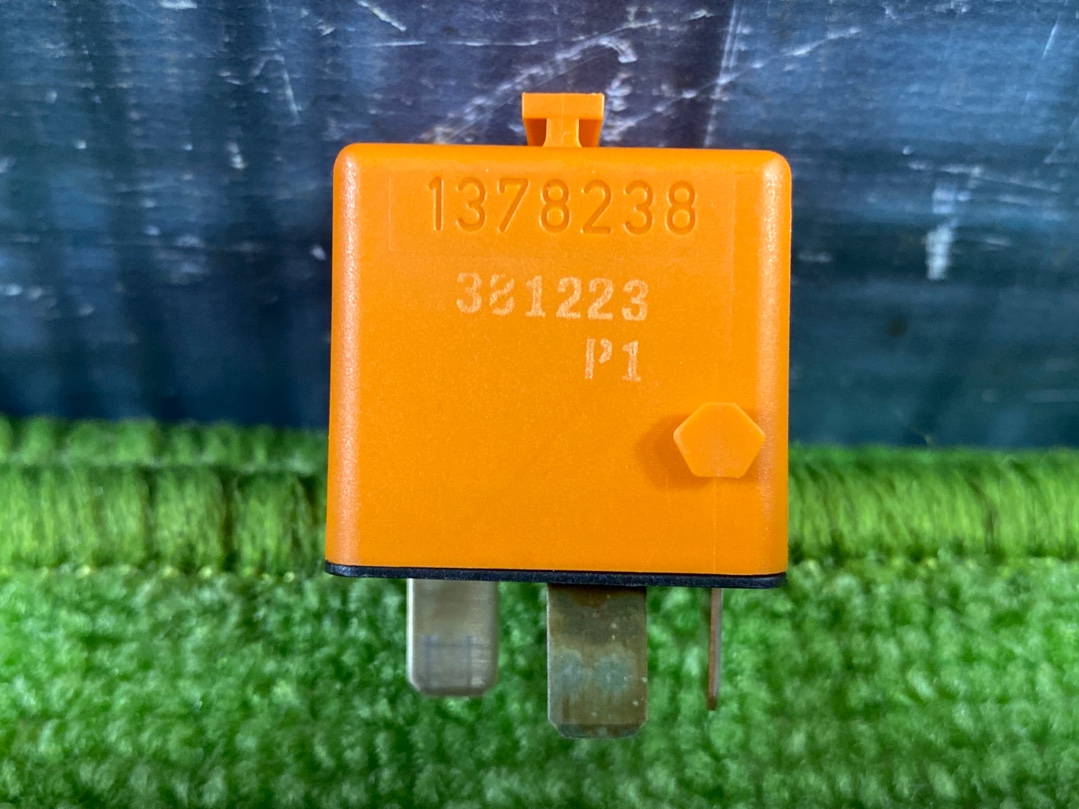 Реле, 375 рублей, Красноярск