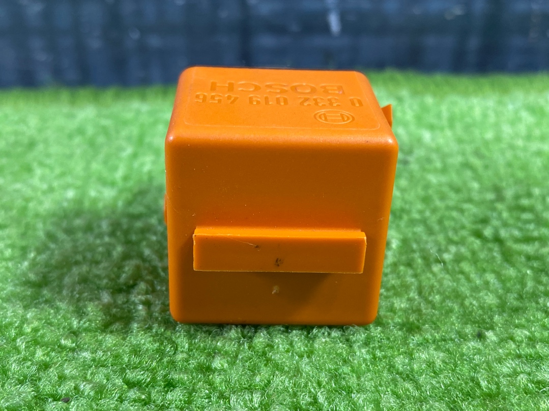 Реле, 375 рублей, Красноярск