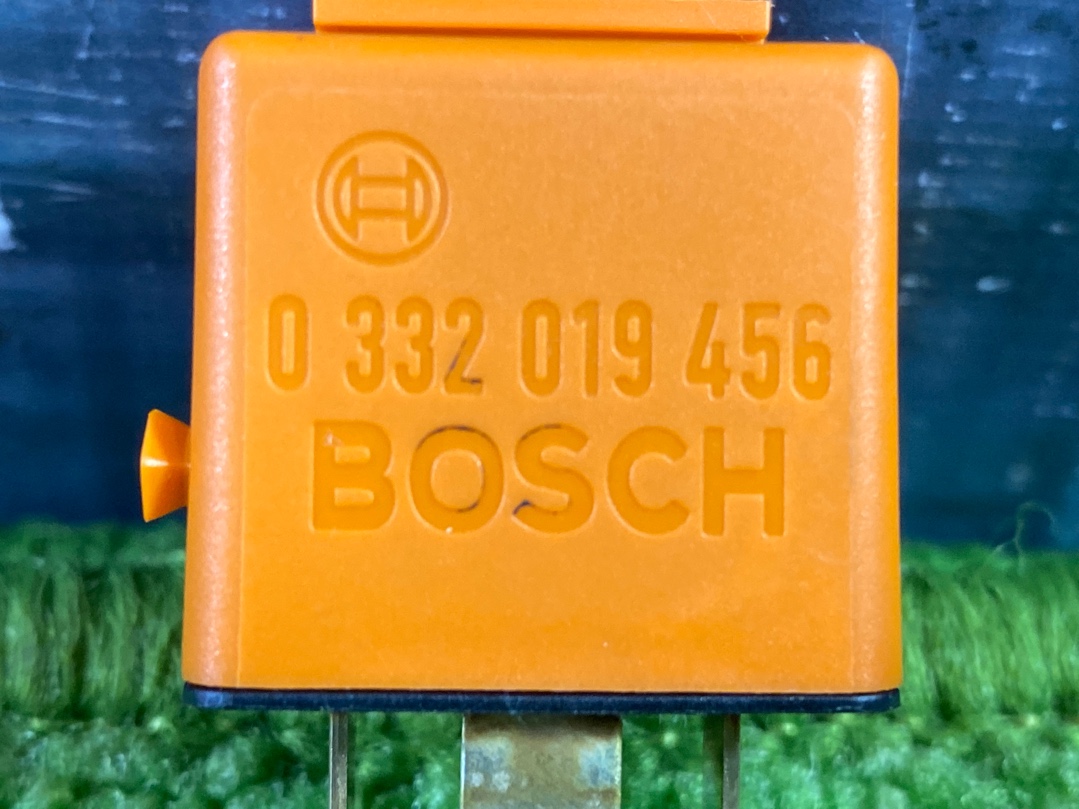 Реле, 375 рублей, Красноярск