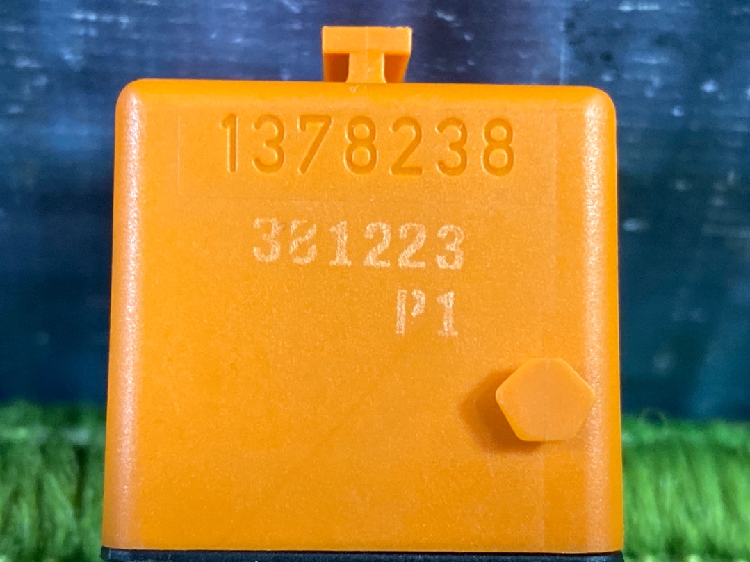 Реле, 375 рублей, Красноярск