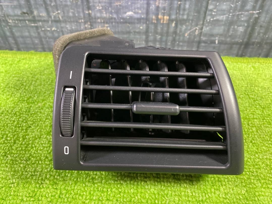 Воздуховод, 488 рублей, Красноярск