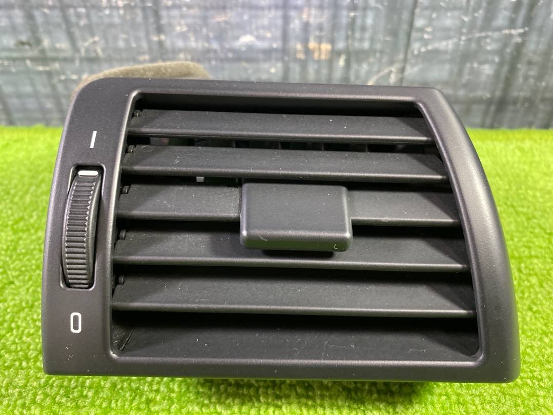 Воздуховод, 488 рублей, Красноярск