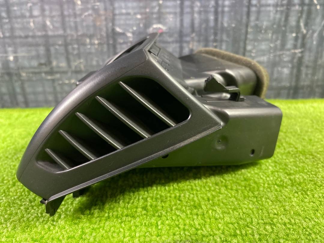 Воздуховод, 488 рублей, Красноярск