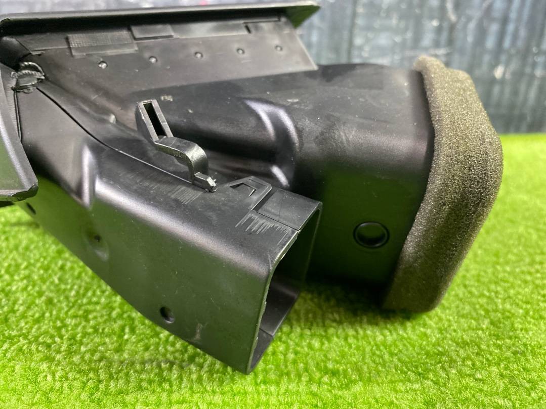 Воздуховод, 488 рублей, Красноярск