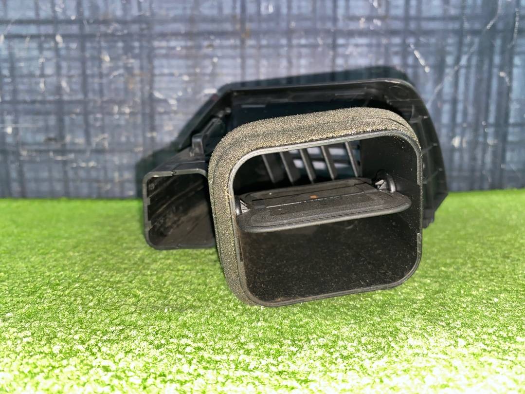 Воздуховод, 488 рублей, Красноярск