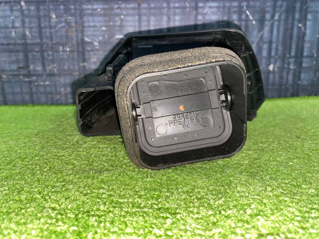 Воздуховод, 488 рублей, Красноярск