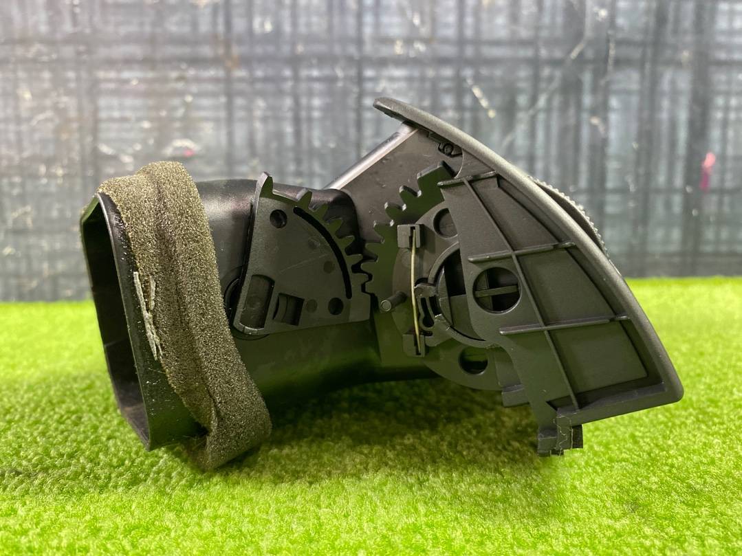 Воздуховод, 488 рублей, Красноярск