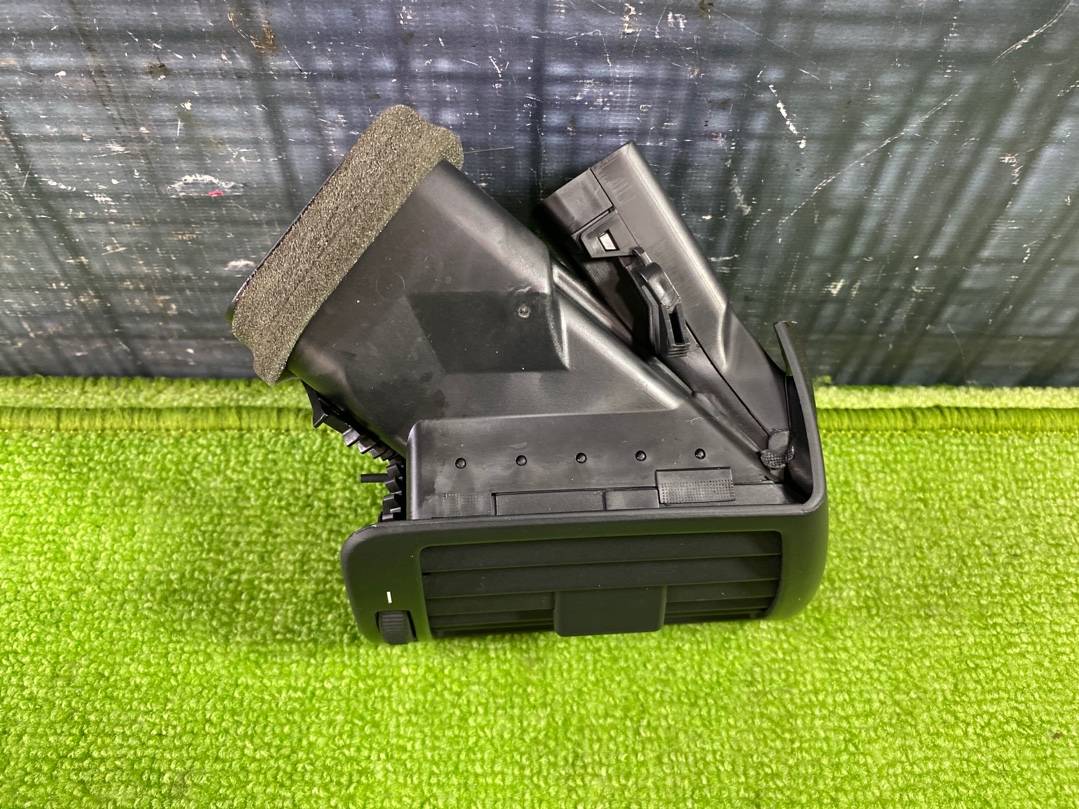 Воздуховод, 488 рублей, Красноярск