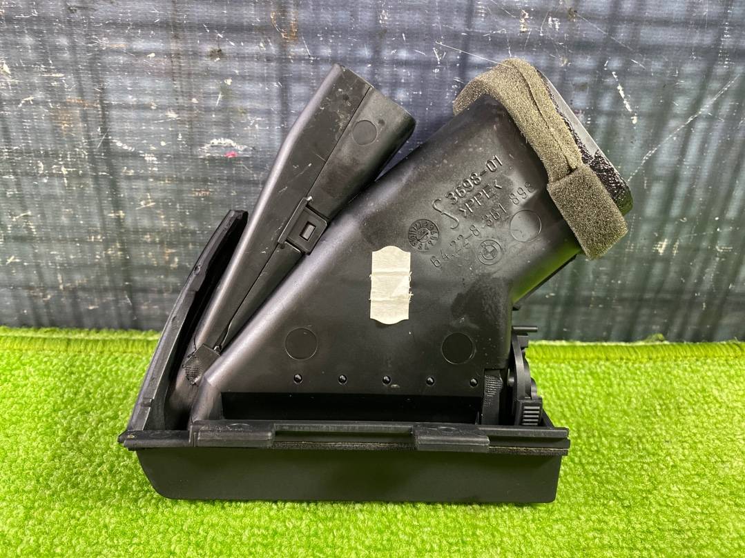 Воздуховод, 488 рублей, Красноярск