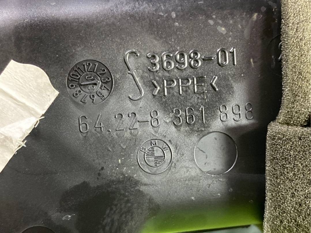 Воздуховод, 488 рублей, Красноярск