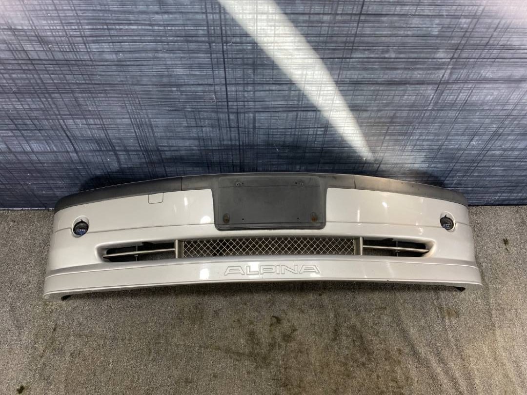 Бампер, 28000 рублей, Красноярск