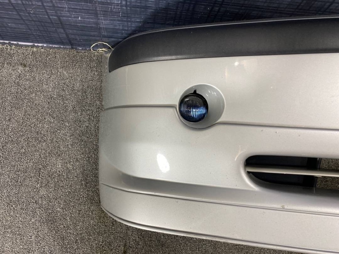 Бампер, 28000 рублей, Красноярск