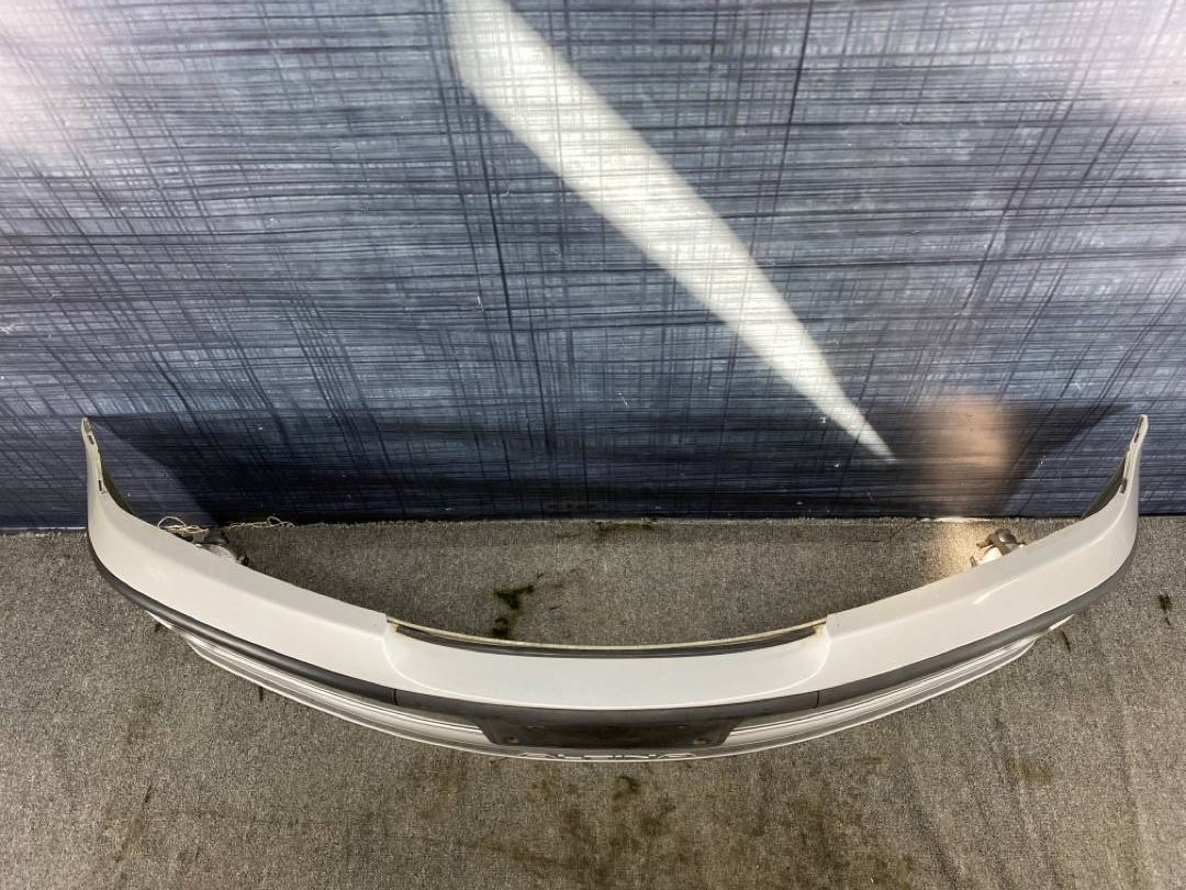 Бампер, 28000 рублей, Красноярск