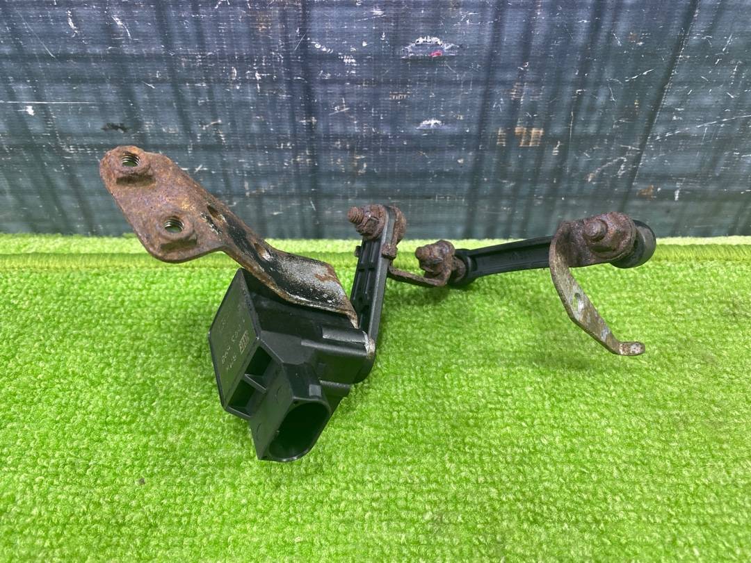 Датчик уровня подвески, 1875 рублей, Красноярск