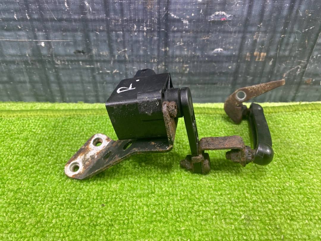 Датчик уровня подвески, 1875 рублей, Красноярск