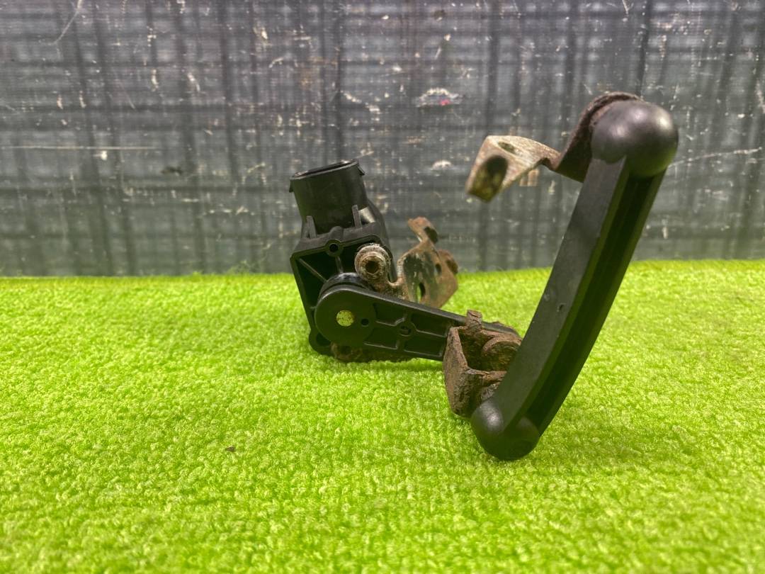 Датчик уровня подвески, 1875 рублей, Красноярск