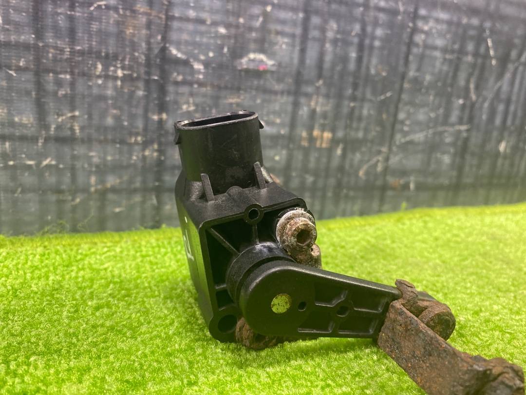 Датчик уровня подвески, 1875 рублей, Красноярск