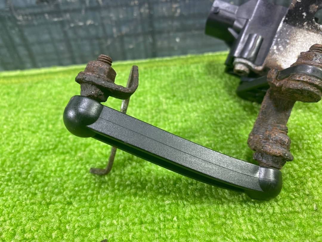 Датчик уровня подвески, 1875 рублей, Красноярск