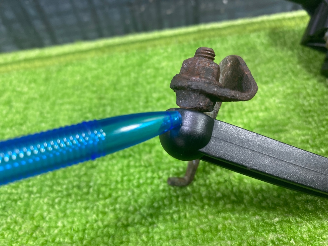 Датчик уровня подвески, 1875 рублей, Красноярск