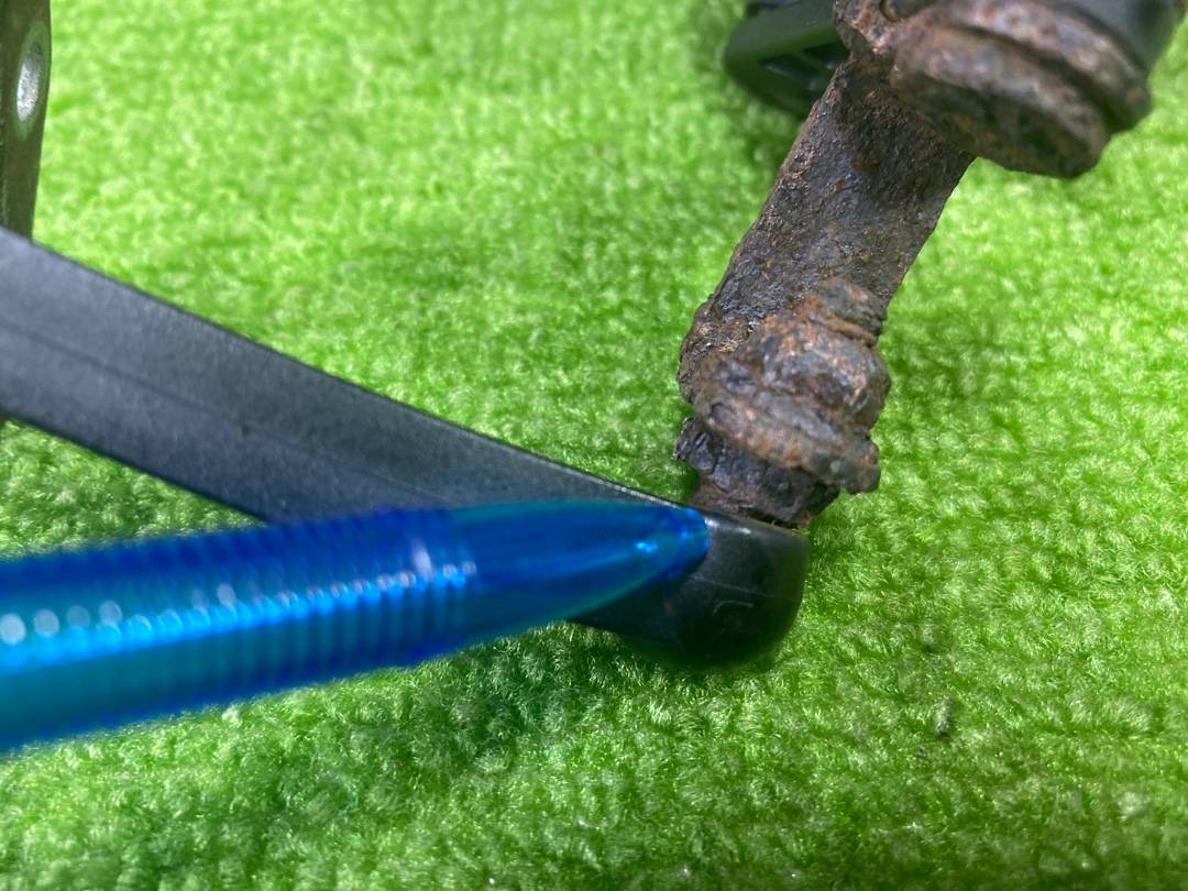 Датчик уровня подвески, 1875 рублей, Красноярск