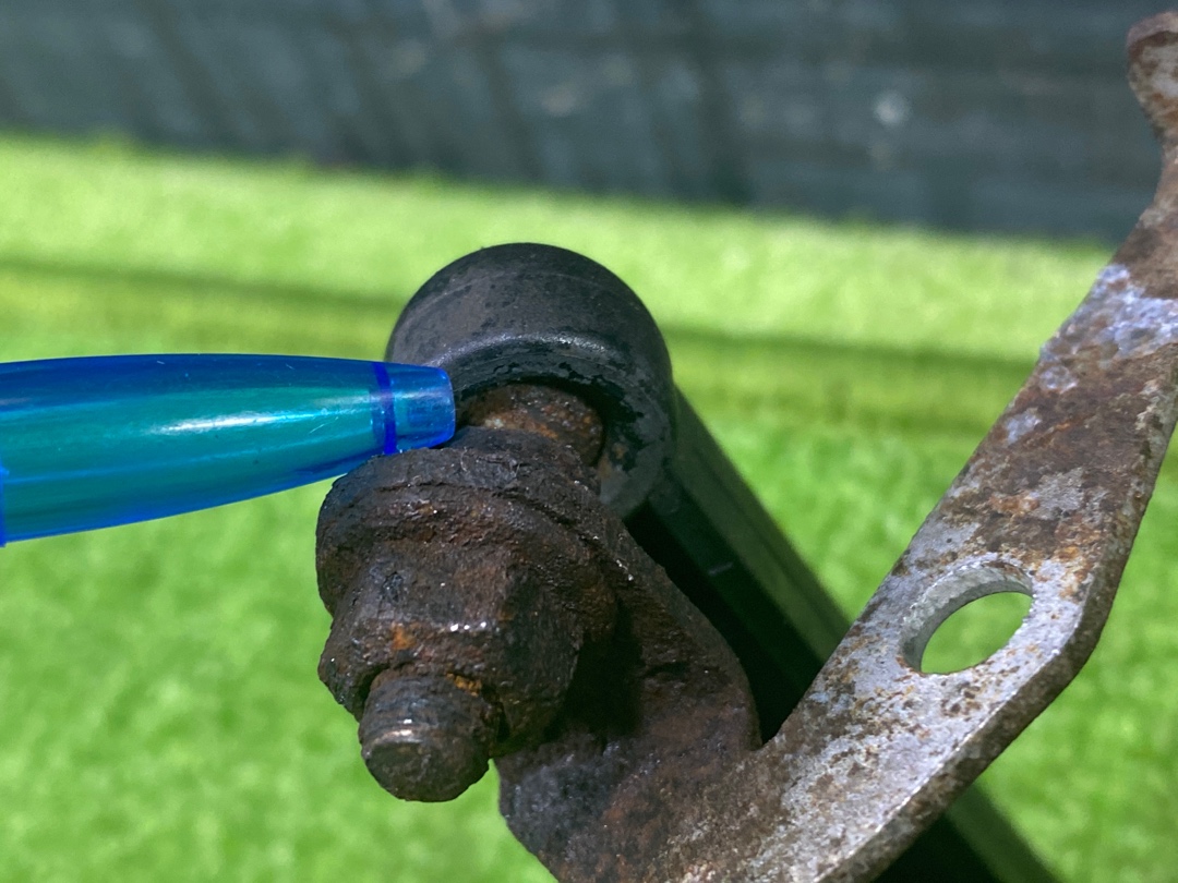 Датчик уровня подвески, 1875 рублей, Красноярск