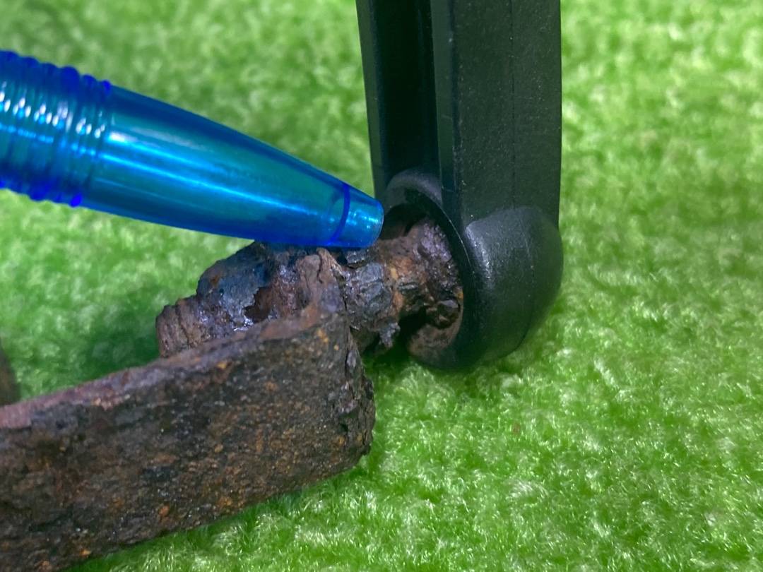 Датчик уровня подвески, 1875 рублей, Красноярск