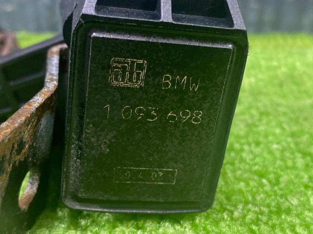 Датчик уровня подвески, 1875 рублей, Красноярск