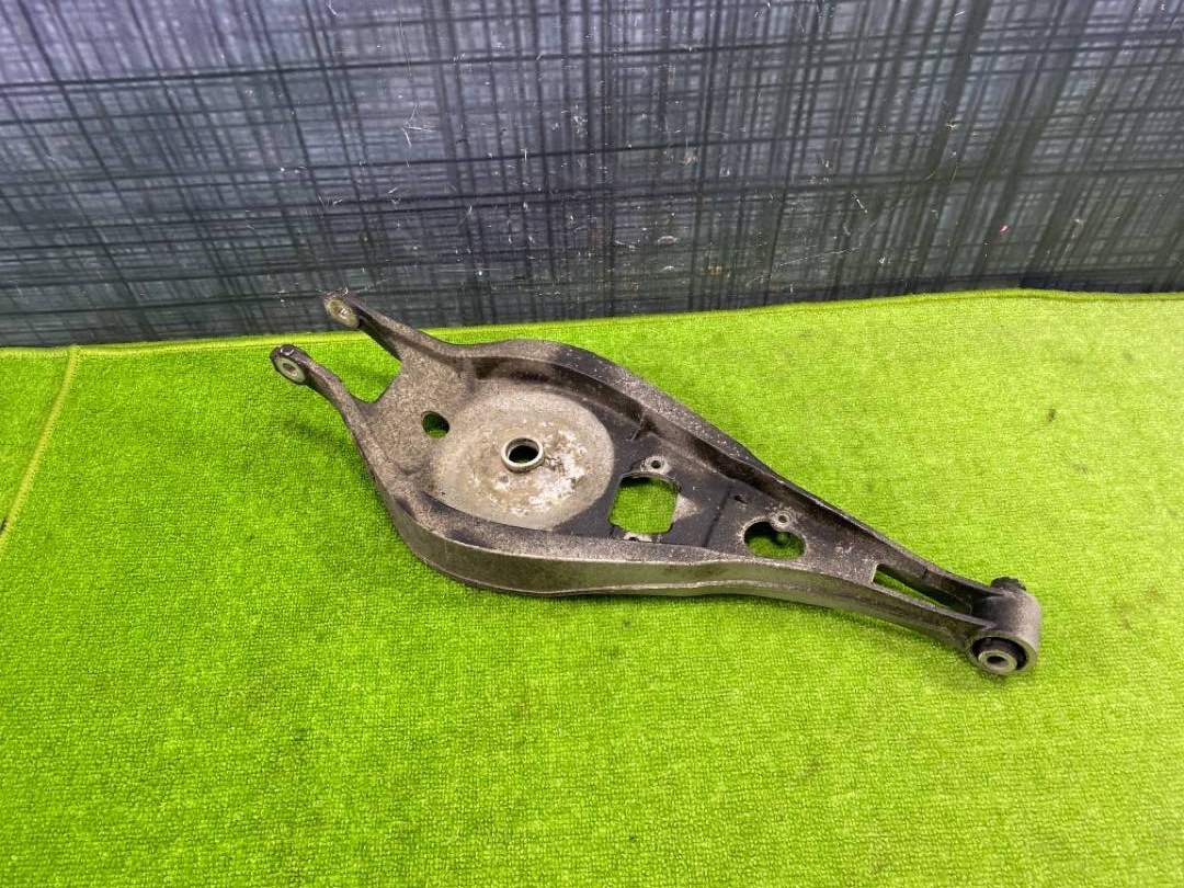 Рычаг подвески, 1875 рублей, Красноярск