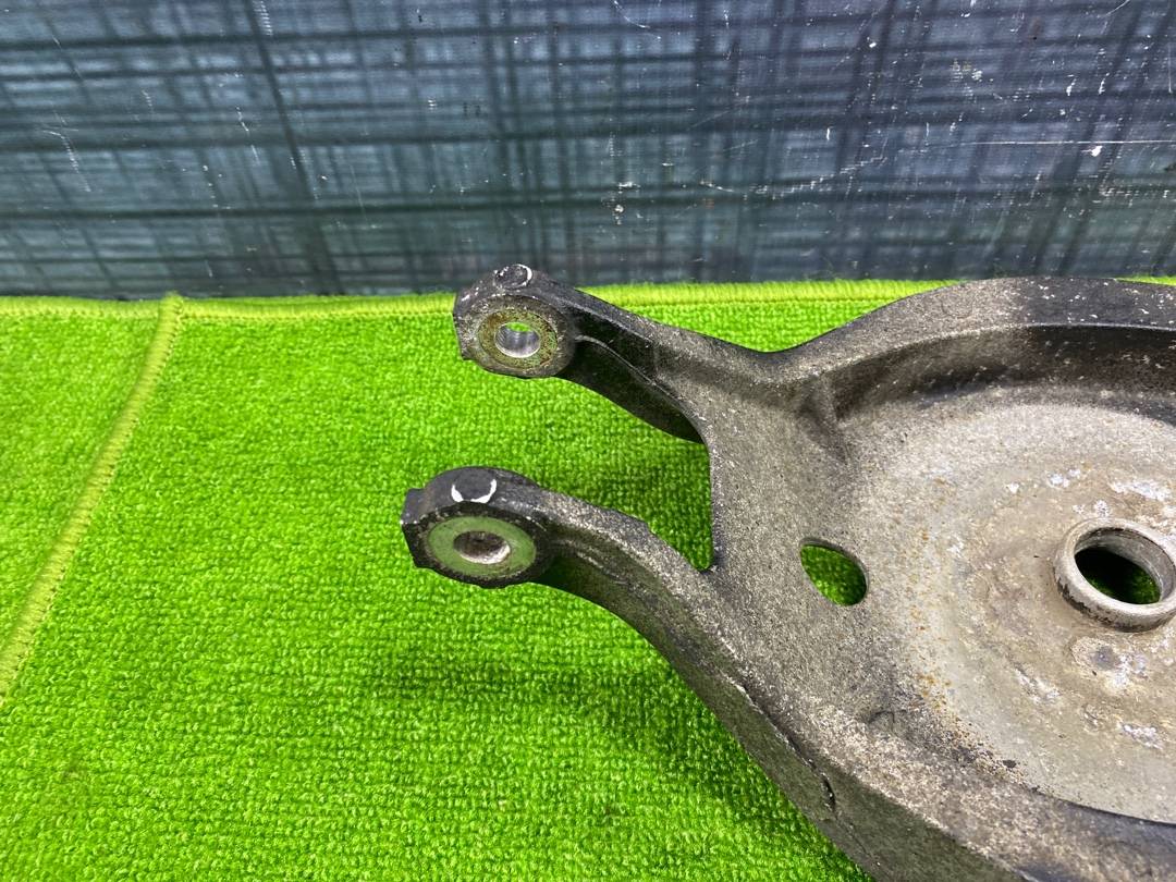 Рычаг подвески, 1875 рублей, Красноярск