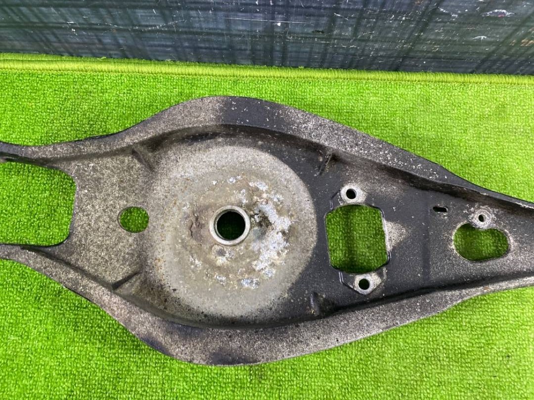 Рычаг подвески, 1875 рублей, Красноярск