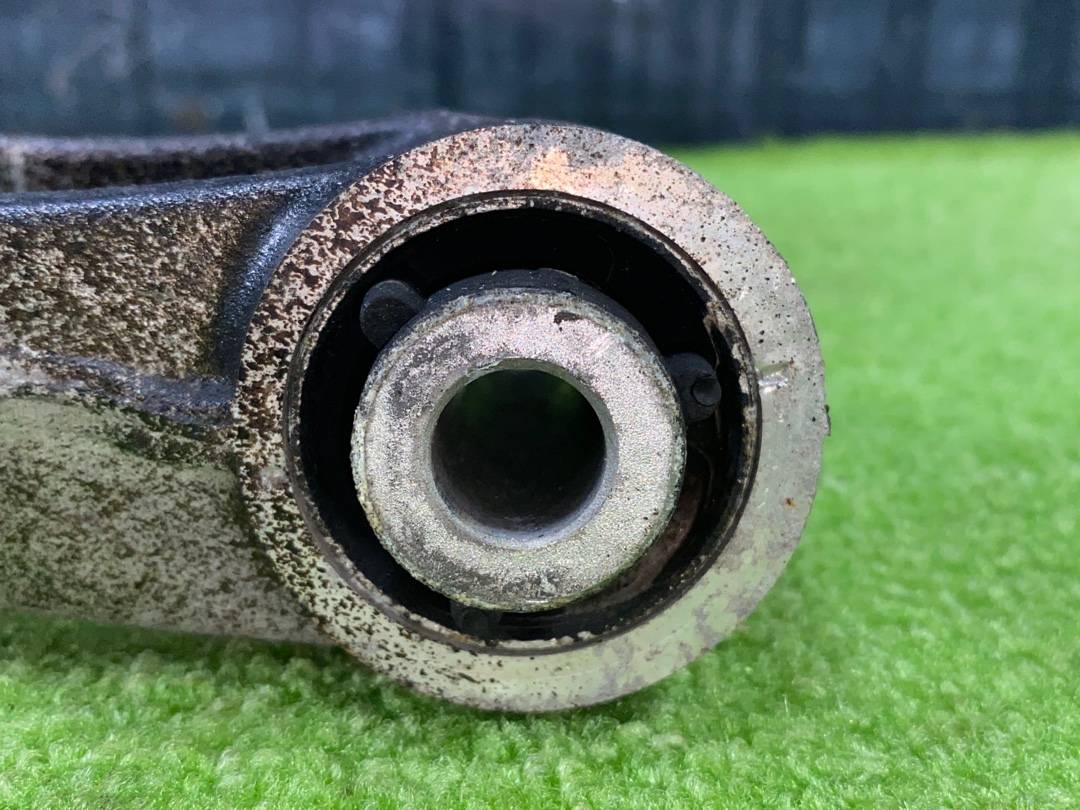 Рычаг подвески, 1875 рублей, Красноярск