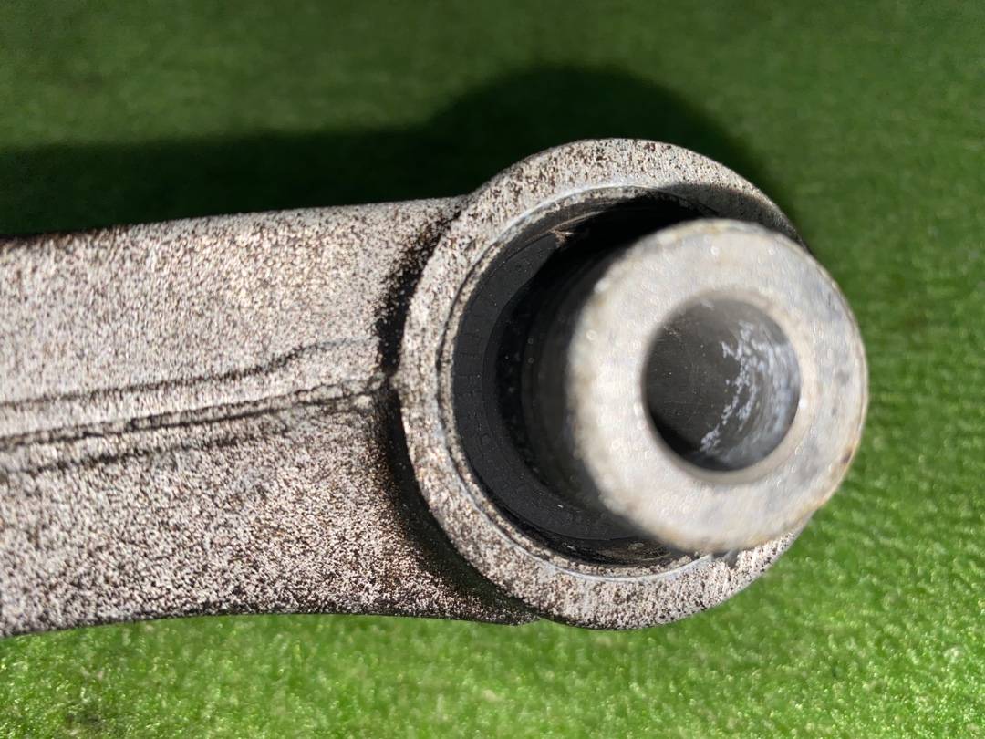 Рычаг подвески, 1875 рублей, Красноярск