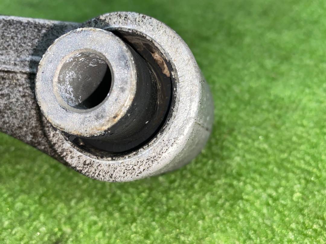 Рычаг подвески, 1875 рублей, Красноярск