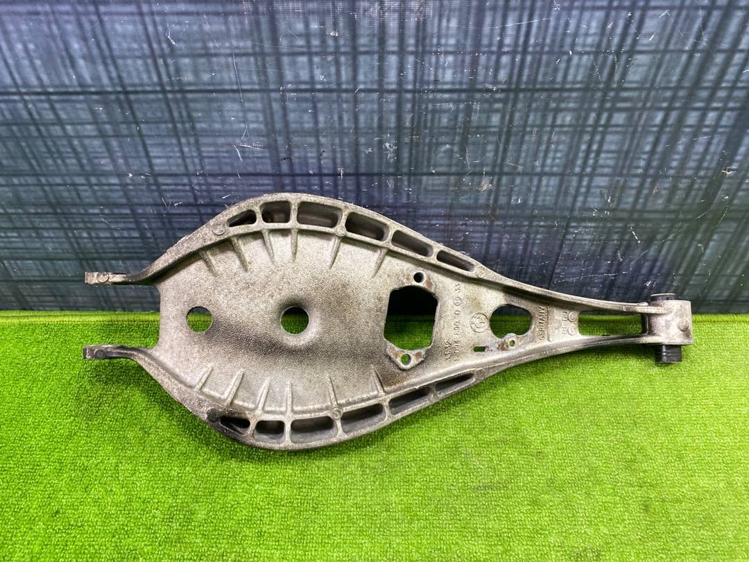 Рычаг подвески, 1875 рублей, Красноярск