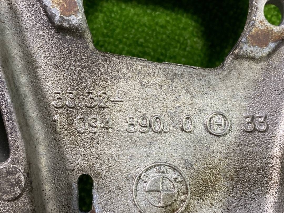 Рычаг подвески, 1875 рублей, Красноярск