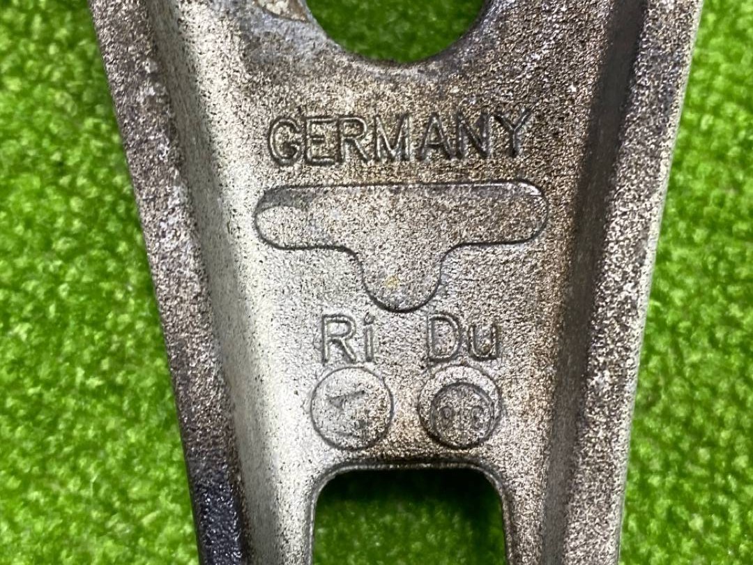 Рычаг подвески, 1875 рублей, Красноярск