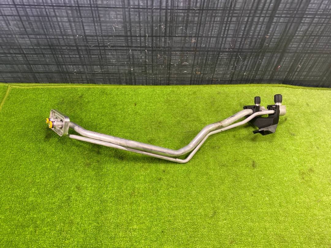 Шланг кондиционера, 960 рублей, Красноярск