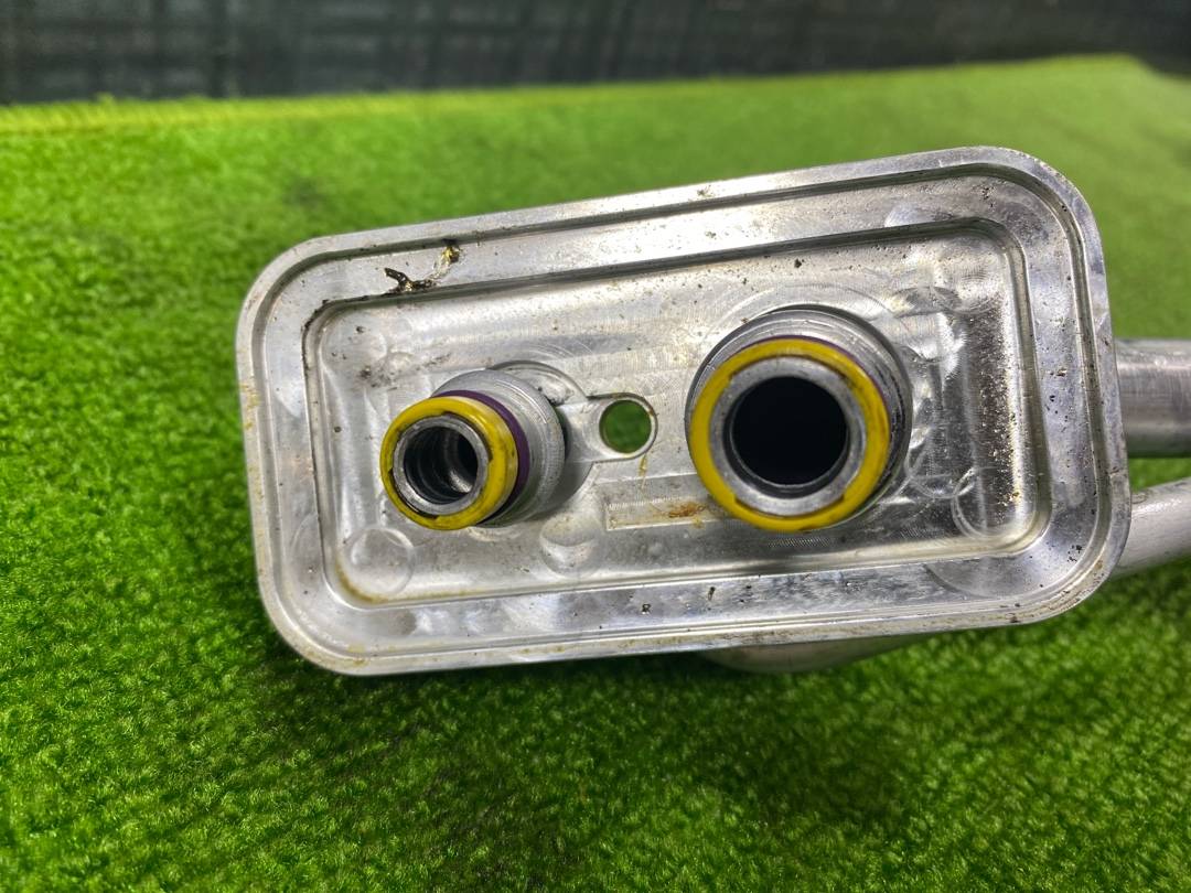 Шланг кондиционера, 960 рублей, Красноярск