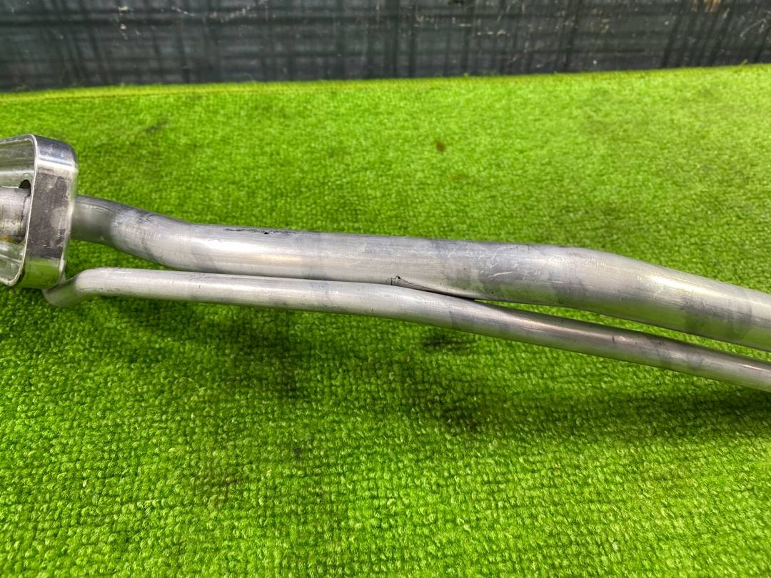 Шланг кондиционера, 960 рублей, Красноярск