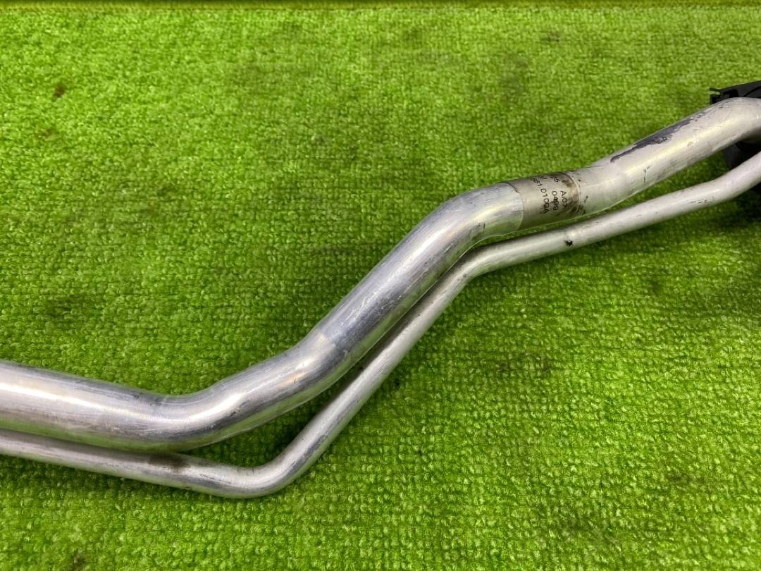 Шланг кондиционера, 960 рублей, Красноярск