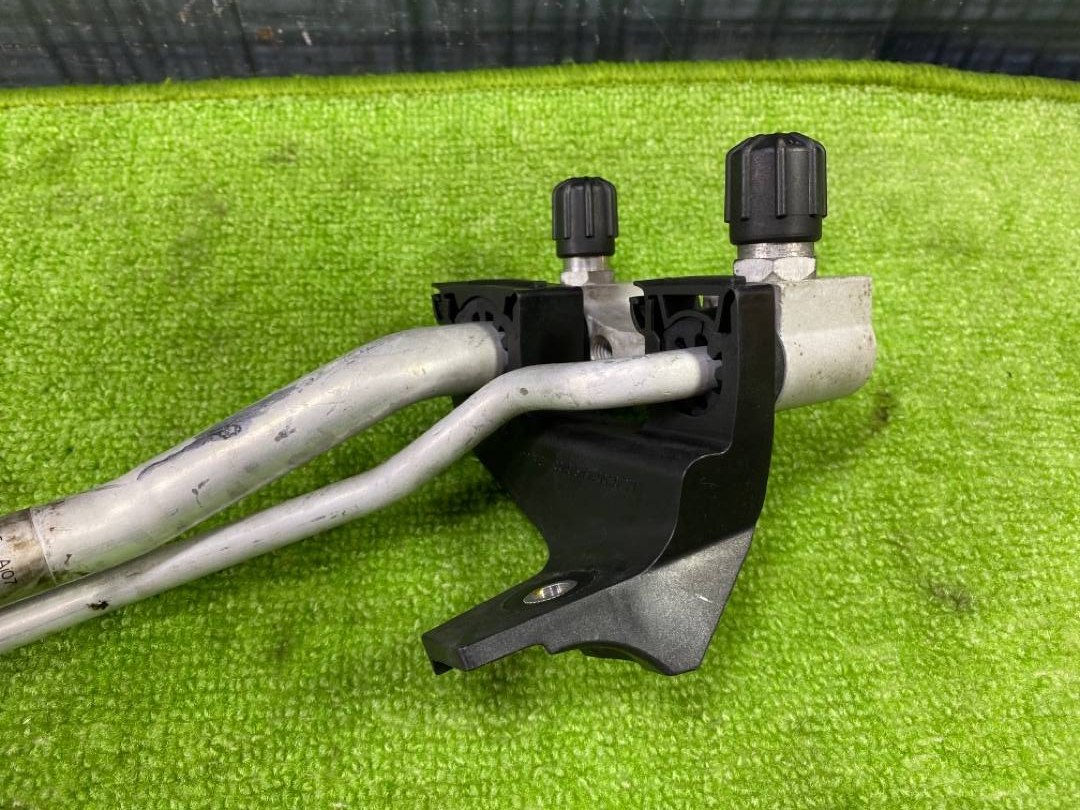 Шланг кондиционера, 960 рублей, Красноярск