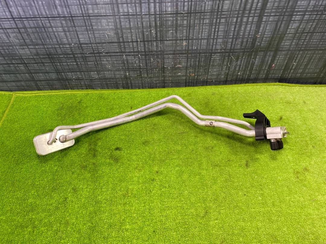 Шланг кондиционера, 960 рублей, Красноярск